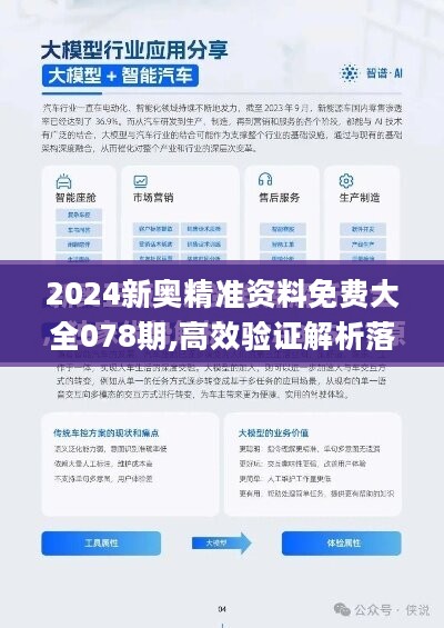 2024年新奥正版资料免费大全,深层数据策略设计_黄金版4.246