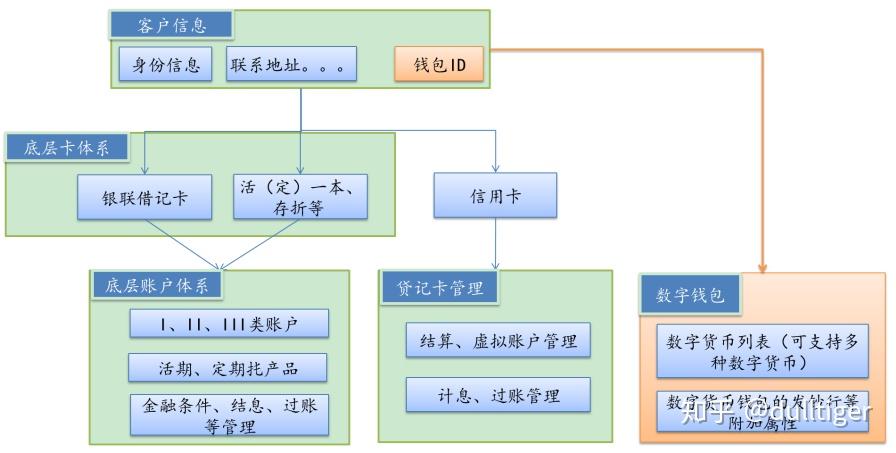 最准一码一肖100开封,数据分析解释定义_eShop25.118