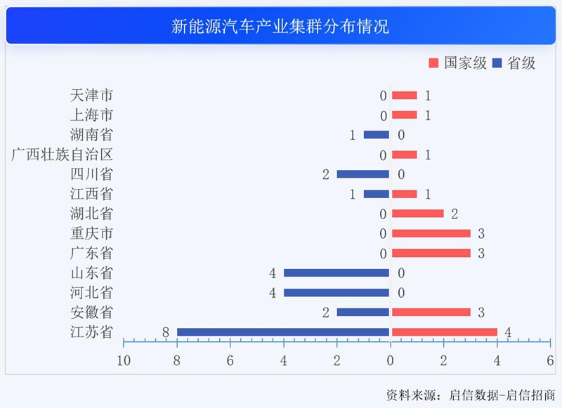 2024澳门今期开奖结果,深入分析数据应用_2DM25.609