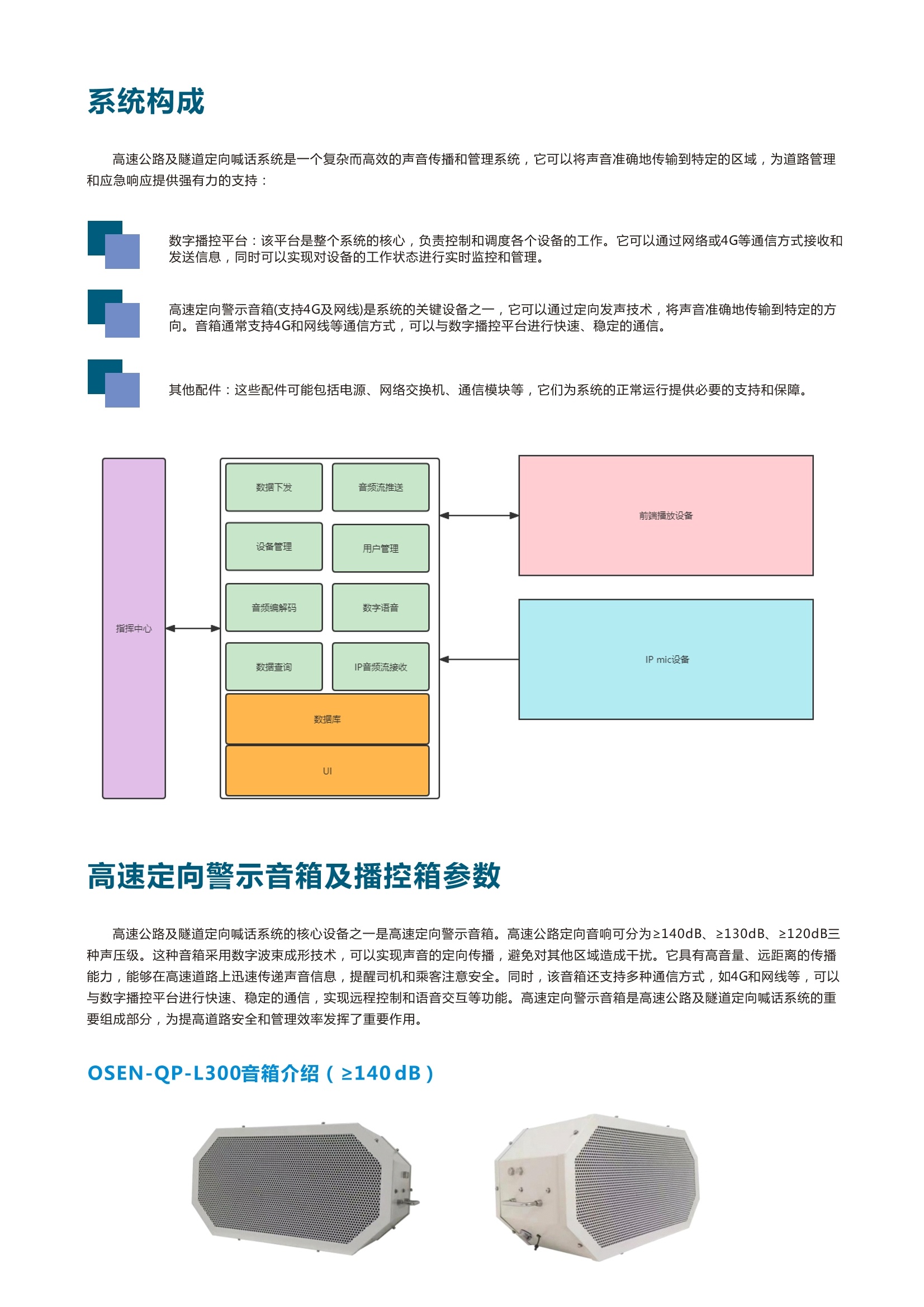 星河漫游 第2页