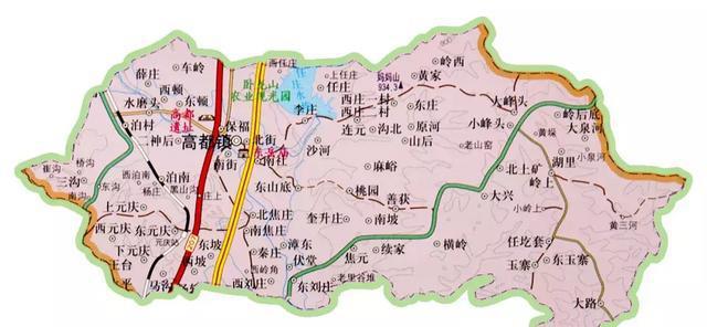 山西省晋城市阳城县最新天气预报，山西省晋城市阳城县天气预报更新通知