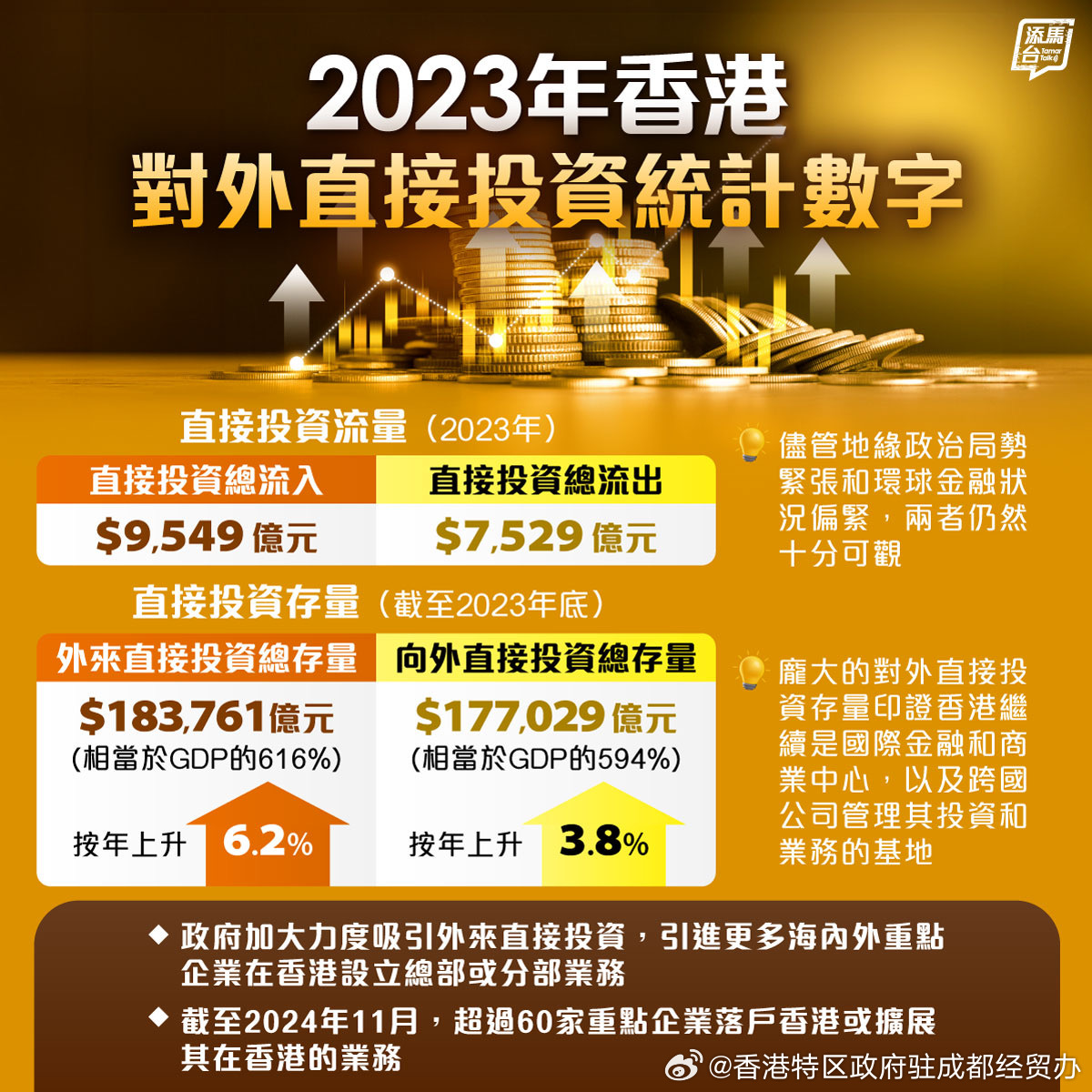 2024香港最准最快资料,数据导向执行解析_VIP34.831