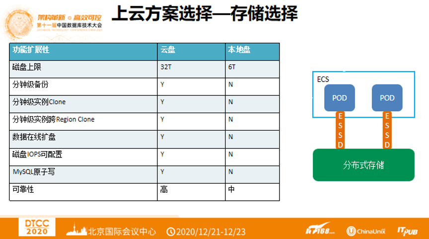 新奥彩294444cm216677,实际数据说明_6DM51.481