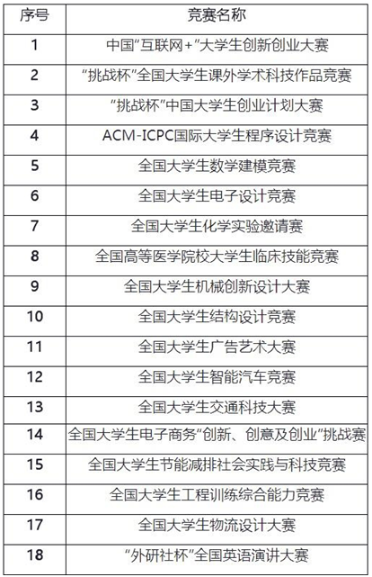 新澳门平特一肖100期开奖结果,科学解析评估_vShop92.708