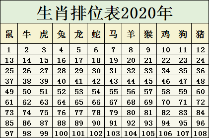 2024十二生肖49码表,实地计划验证策略_kit49.305