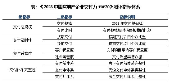 王中王72385.cσm.7229查询,统计数据解释定义_Device61.766