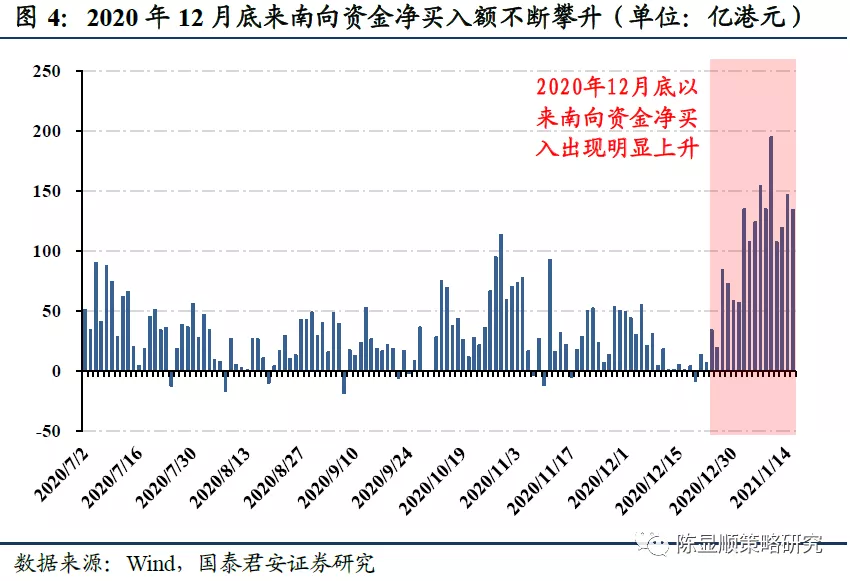 香港4777777开奖记录,市场趋势方案实施_XT90.259