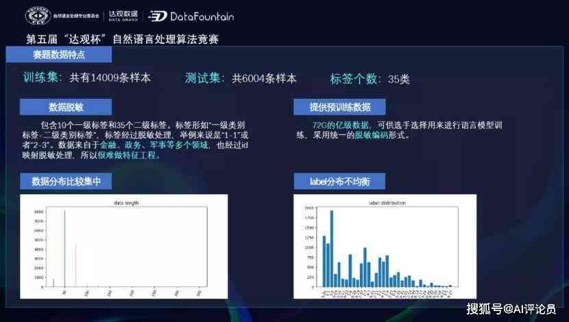 新奥门免费资料正版,深度策略数据应用_挑战版45.226