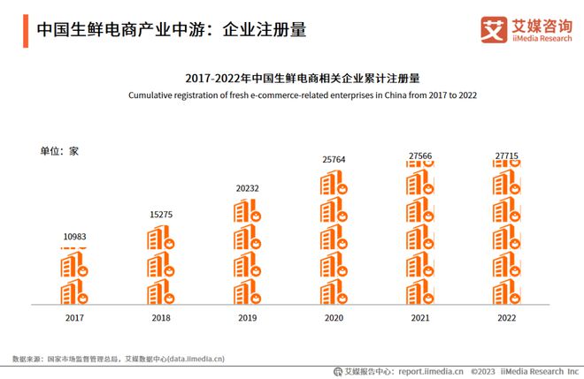 2024新澳今晚资料鸡号几号,全面数据应用执行_复古款15.651