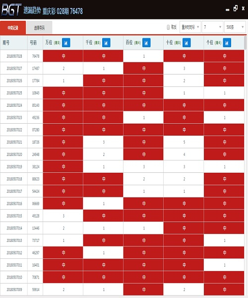 澳门天天开彩开奖结果,全面解答解释定义_XR65.283