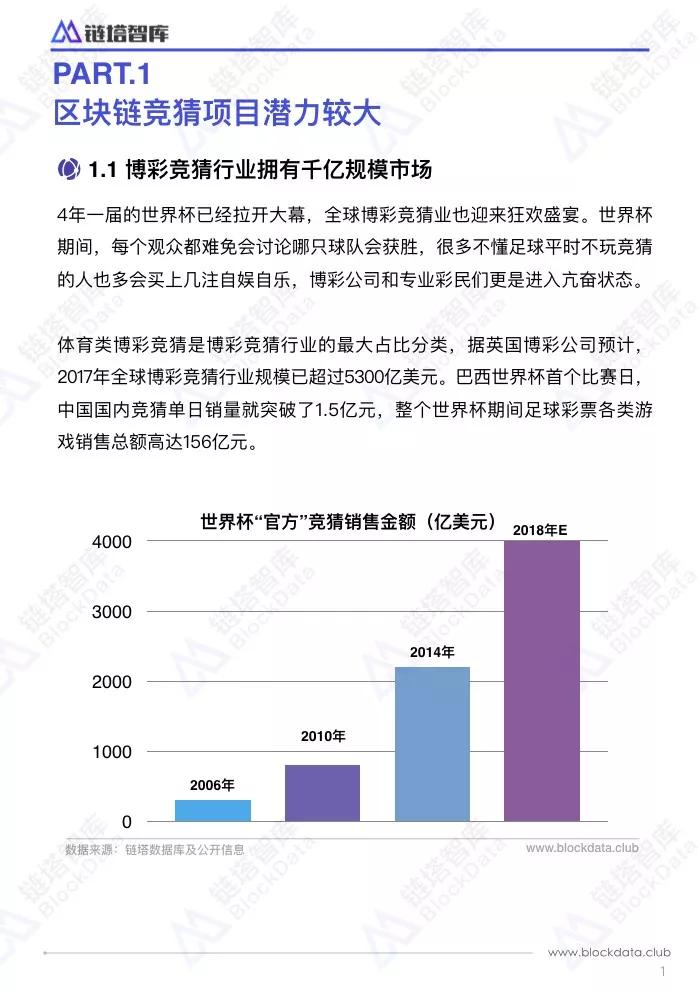 澳门6合和彩官网资料查询,实证分析解释定义_超级版21.426