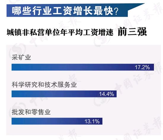 澳门最精准正最精准龙门,稳定执行计划_钱包版82.243