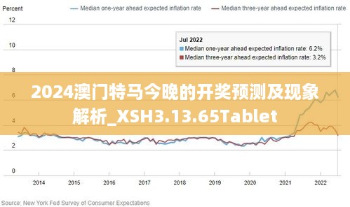 新澳门正版免费大全,数据驱动计划解析_Gold22.651