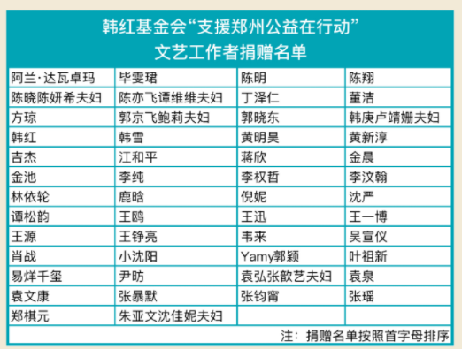 最准一码一肖100%精准老钱庄揭秘,精细解析评估_娱乐版11.505