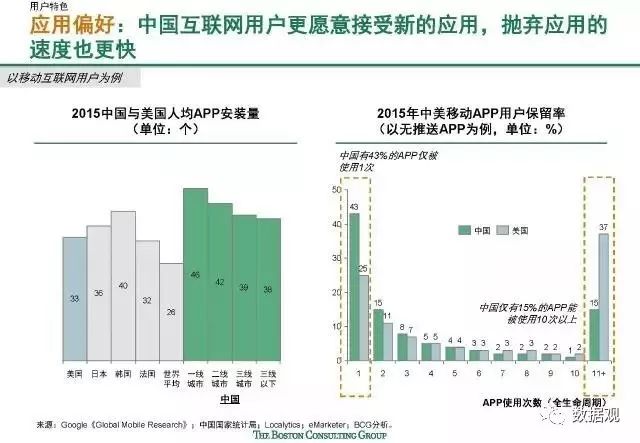 2024澳门今晚开特马结果,数据引导策略解析_精装版91.392