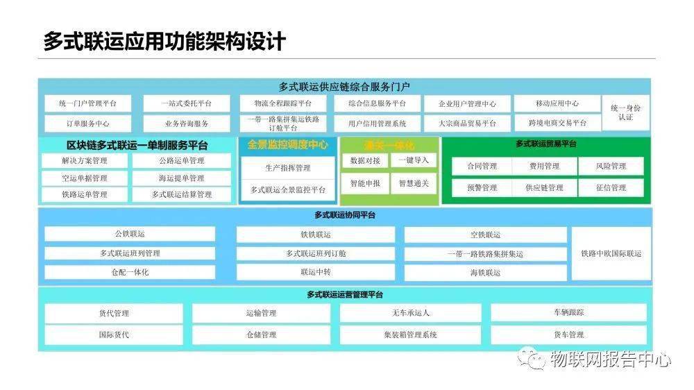 2025澳门天天开好彩大全,稳定性执行计划_VR95.604