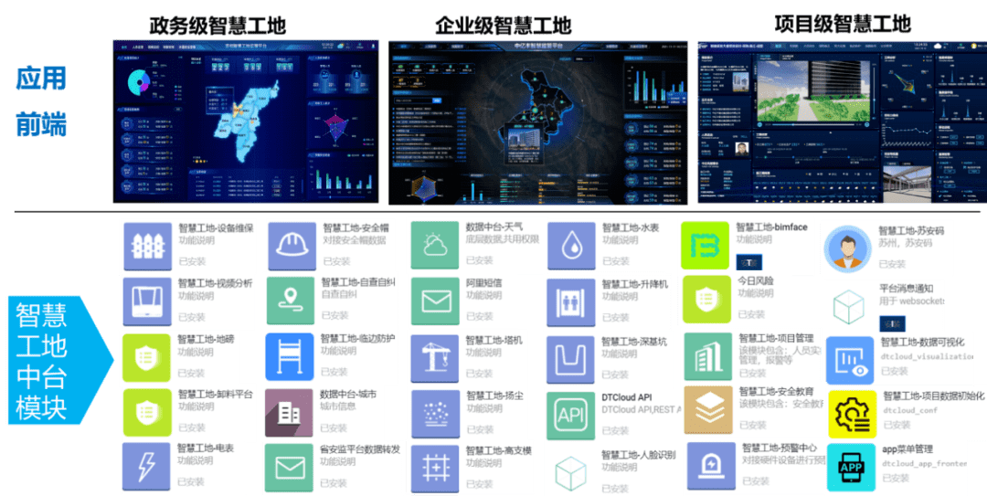 2024澳家婆一肖一特,实地考察数据应用_macOS58.223