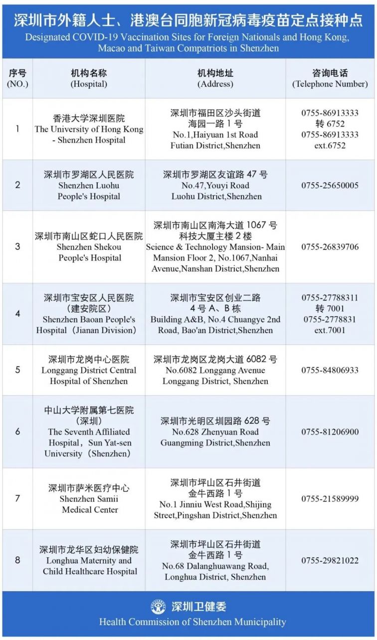 新澳门开奖记录查询今天,多元化策略执行_WP版33.252