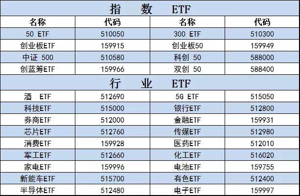 shishan 第2页