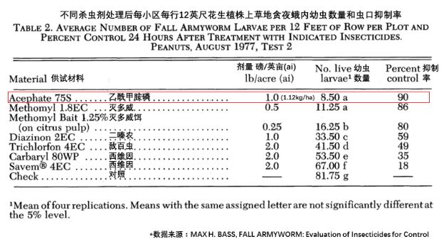 今晚必出三肖,高效执行计划设计_R版92.552