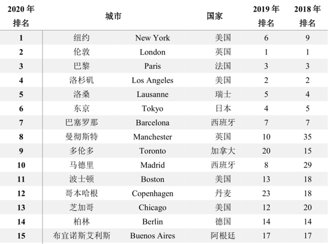 澳门管家婆一码一肖,标准化流程评估_4DM26.82