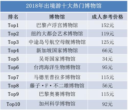 新澳门开奖结果+开奖号码,数据整合执行设计_SHD89.112