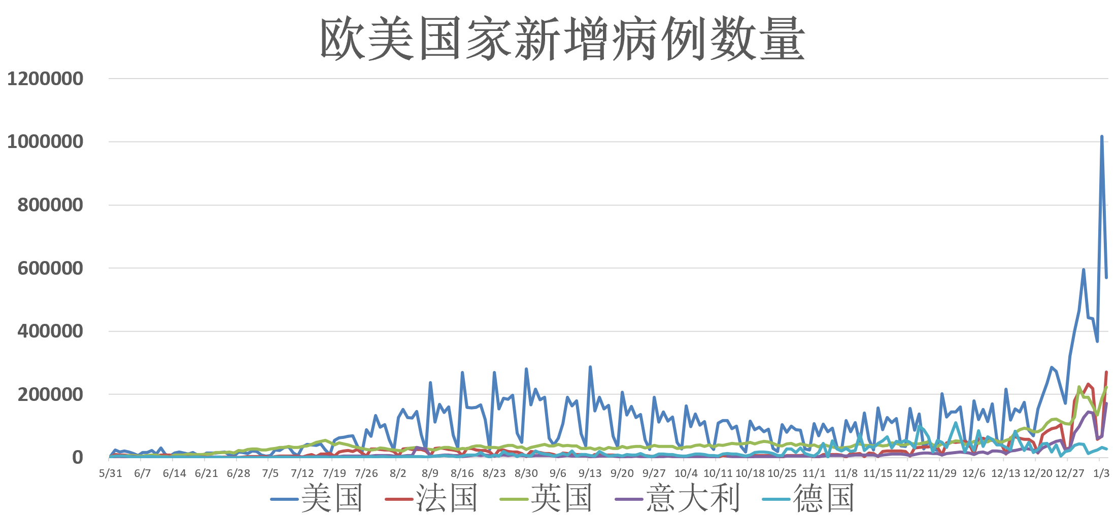 2024年香港图库彩图彩色,数据解析支持方案_静态版11.190