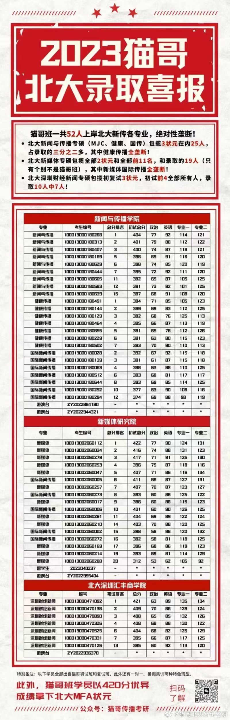 澳门一肖一码100准吗,战略优化方案_PT72.408