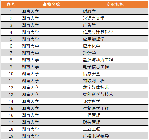 澳门精准一码发财使用方法,专业问题执行_36024.107