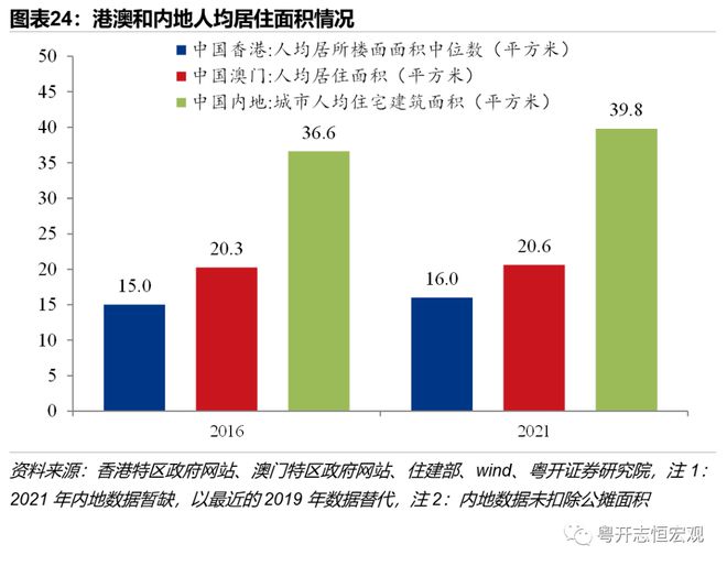 2024新澳门今晚开奖号码和香港,创新计划分析_Q78.371