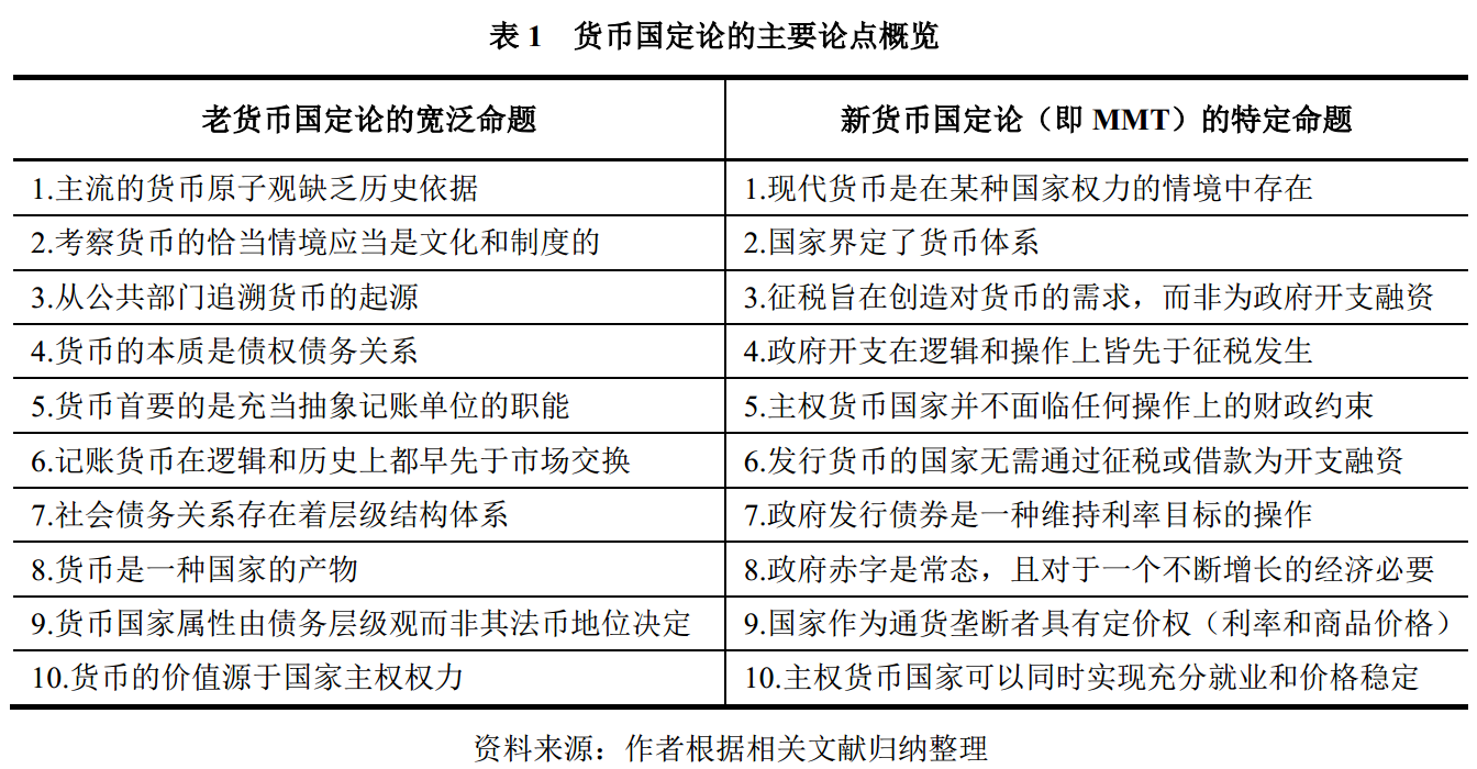 新奥开奖结果历史记录,理论依据解释定义_豪华版4.287