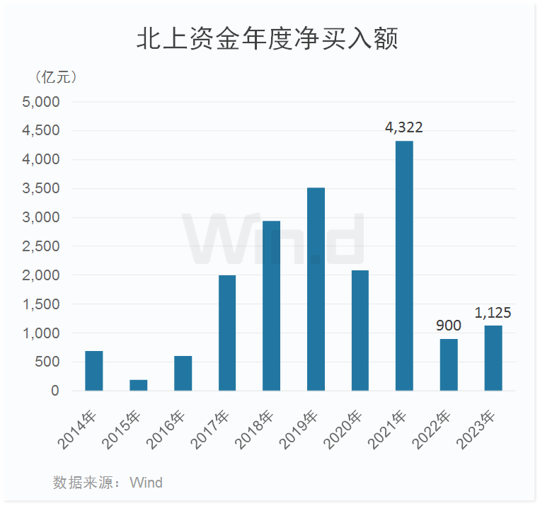 香港4777777开奖结果+开奖结果一,完善的执行机制分析_C版85.444