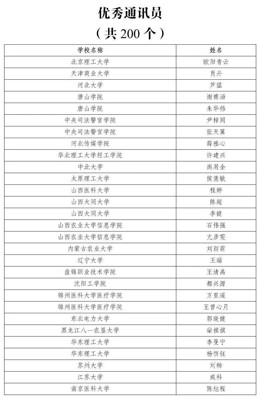 澳门一码一肖一特一中直播,效率资料解释落实_游戏版256.183