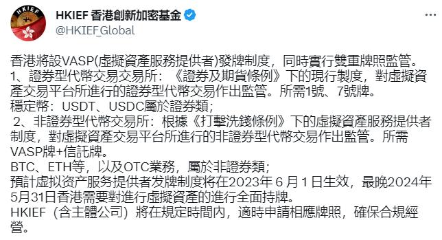 香港挂牌正版挂牌自动更新,连贯性执行方法评估_精简版105.220