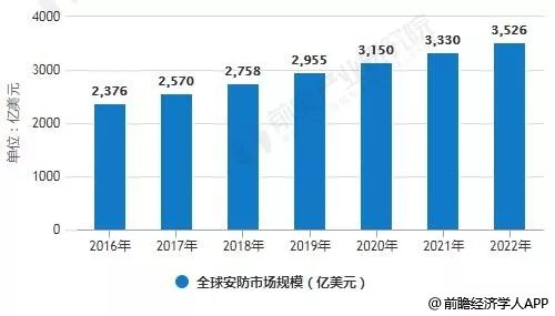 新澳门正版免费大全,深入解析策略数据_Q55.773