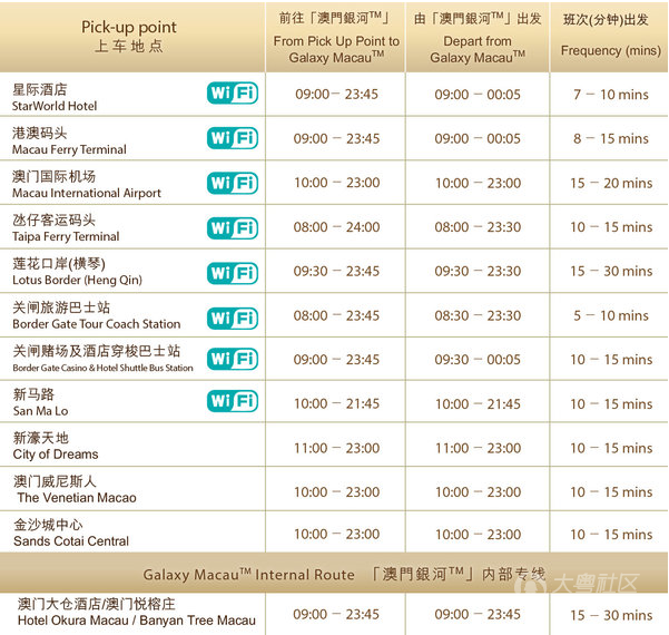 新澳门彩开奖结果2024开奖记录,可靠执行策略_储蓄版11.198