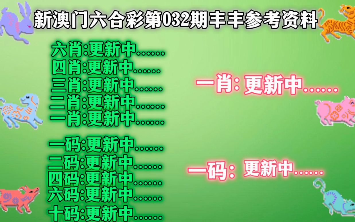 澳门精准一肖一码一码,准确资料解释落实_XP45.125