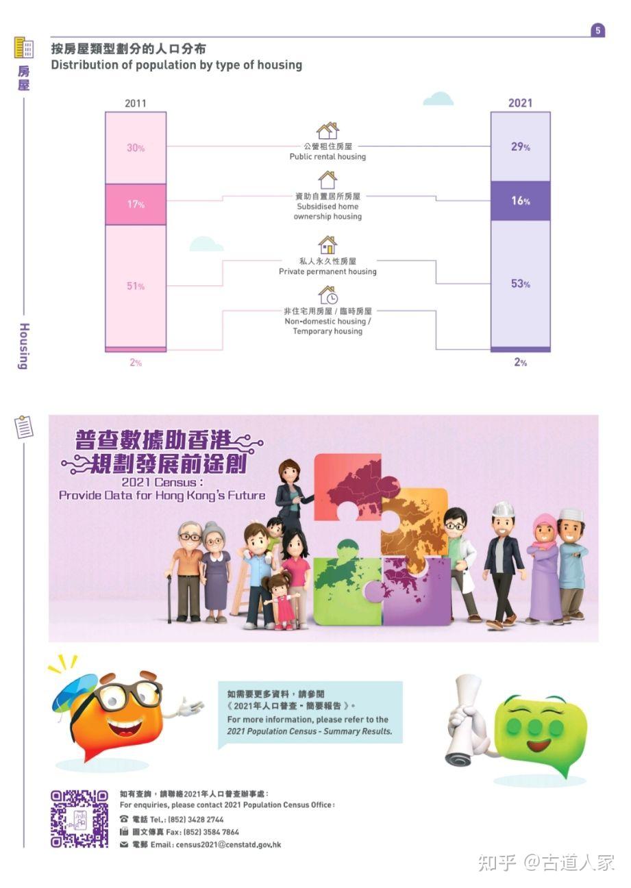 香港最准100‰免费,深入解析数据应用_苹果51.697