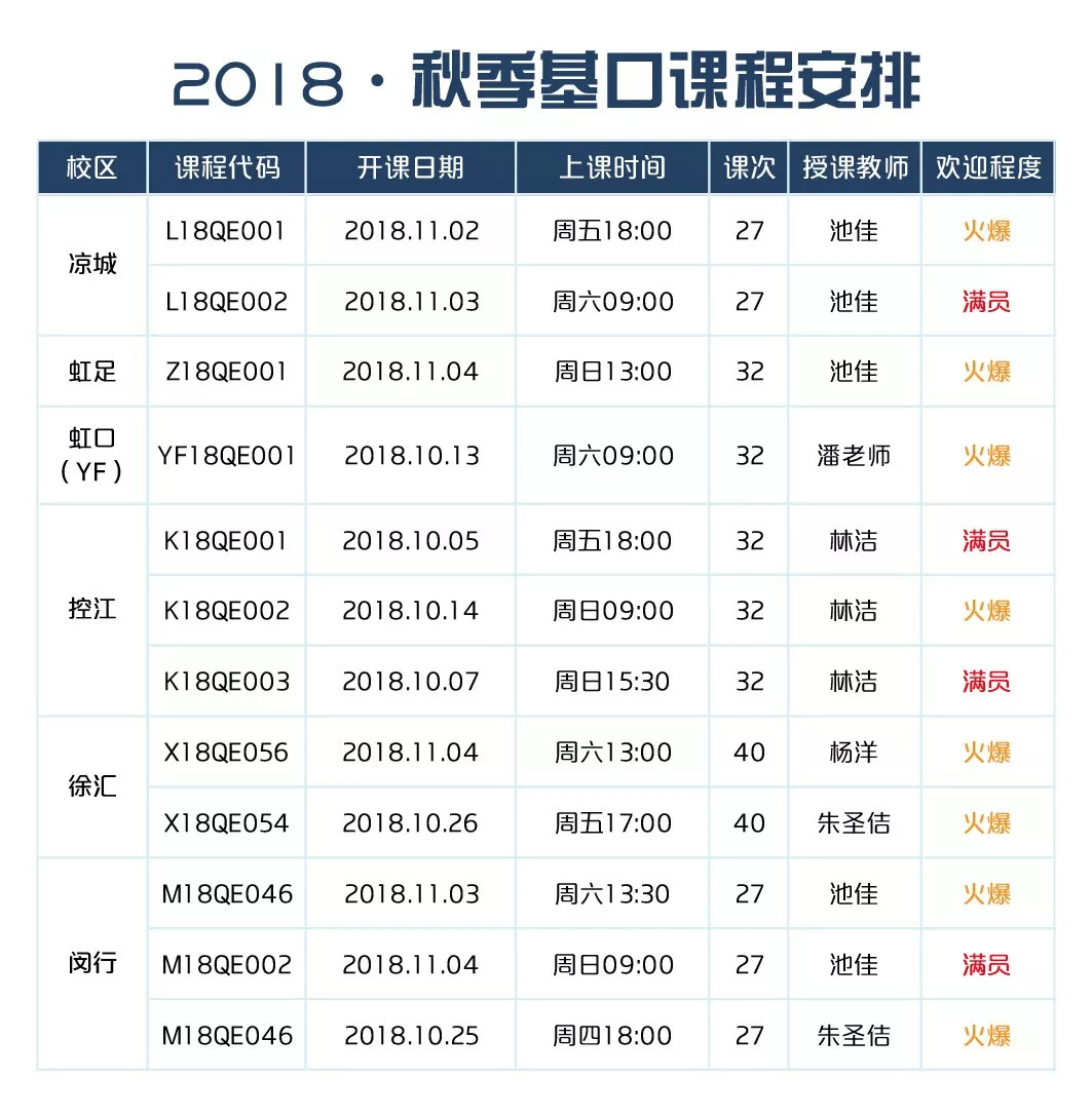 最准一码一肖100准澳门资料,衡量解答解释落实_FT93.627