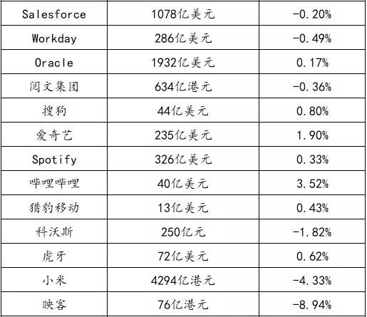 马会传真,数据整合计划解析_LE版83.171