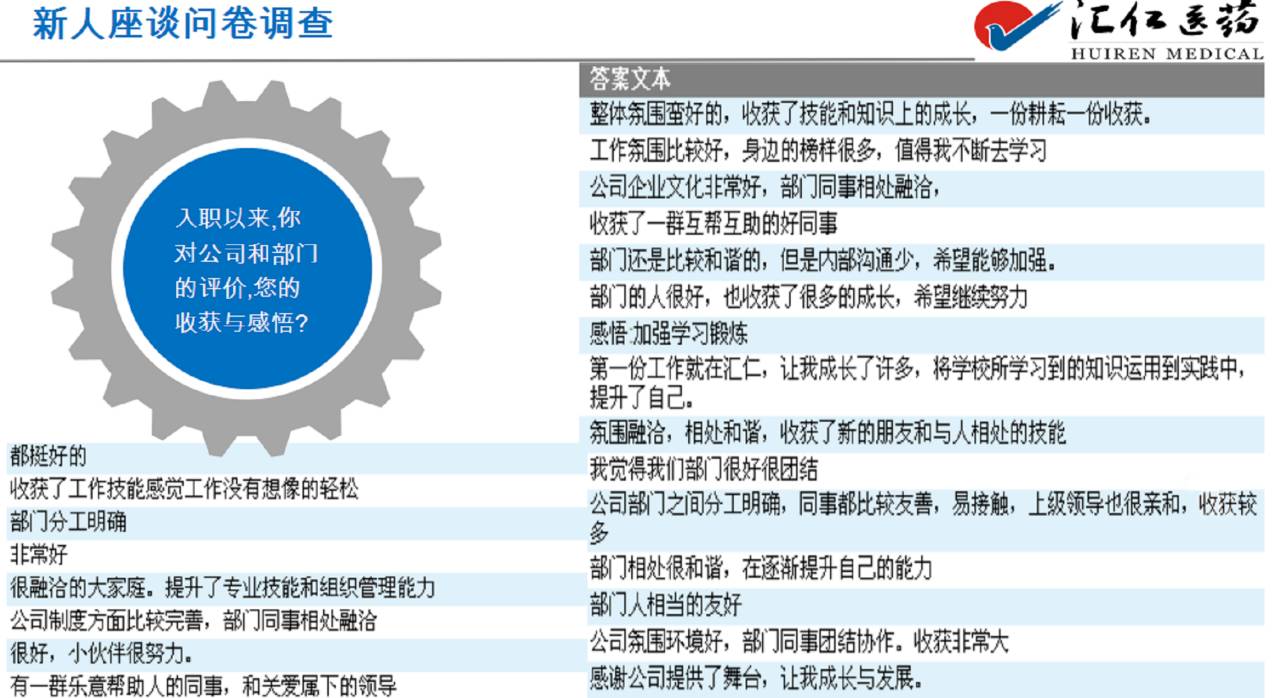 豪江论坛精准资料,高度协调策略执行_精简版105.220