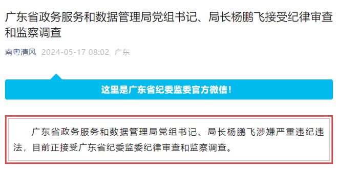 浏阳市数据和政务服务局领导团队更新及职能概述，浏阳市数据和政务服务局领导团队更新及职能概览