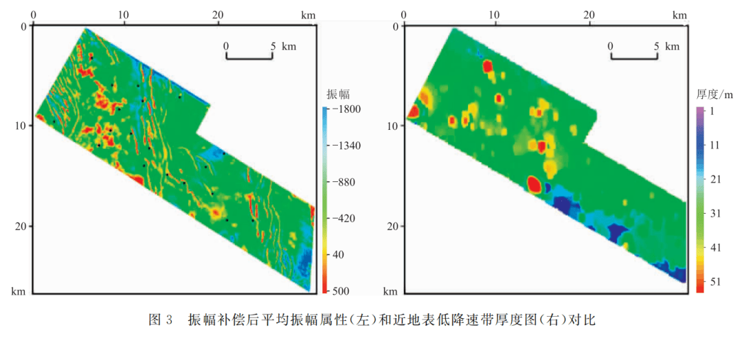 管家婆最准的资料大全,国产化作答解释落实_Hybrid35.678