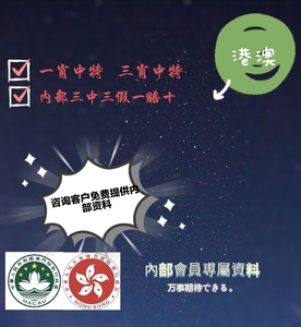 香港最准100%一肖中特特色,深度解答解释定义_创新版66.70