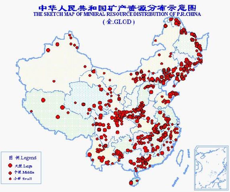 王中王100℅期期准澳彩,灵活性策略解析_AP47.382