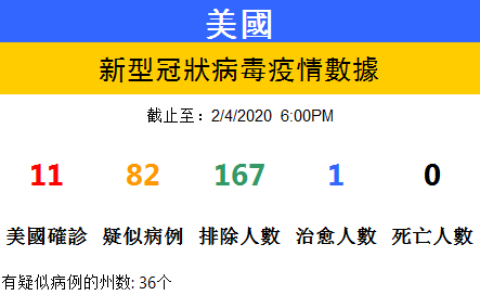 香港今晚开什么特马,涵盖了广泛的解释落实方法_QHD版77.363