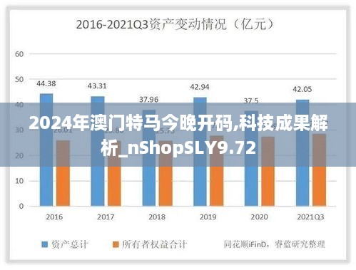 澳门马今天开什么特马,最新热门解答落实_ChromeOS89.67