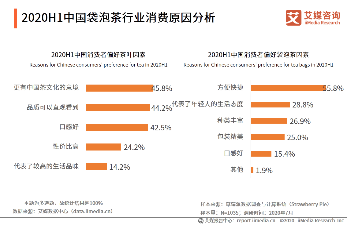 新澳天天开奖资料大全最新版,经典案例解释定义_旗舰款90.943