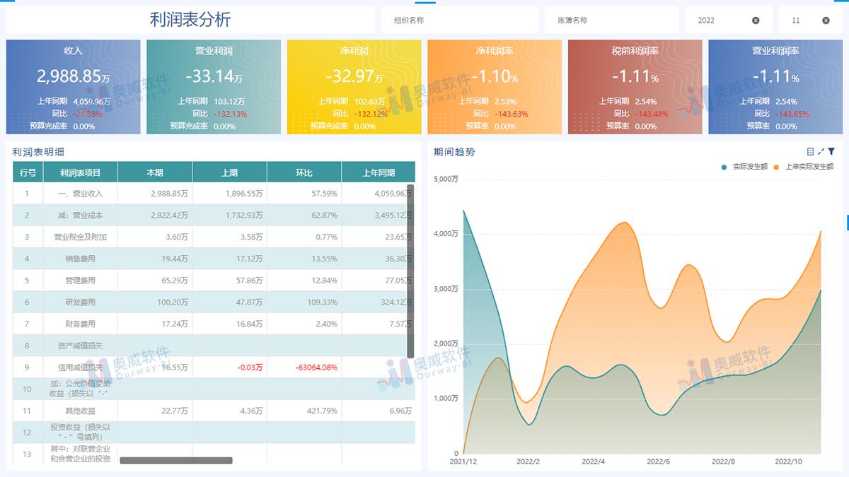 王中王资料大全枓大全正使用教程,定制化执行方案分析_豪华版6.23