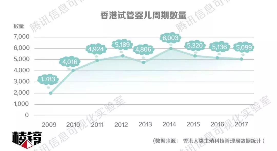 香港正版资料免费资料网,经济性执行方案剖析_至尊版33.940